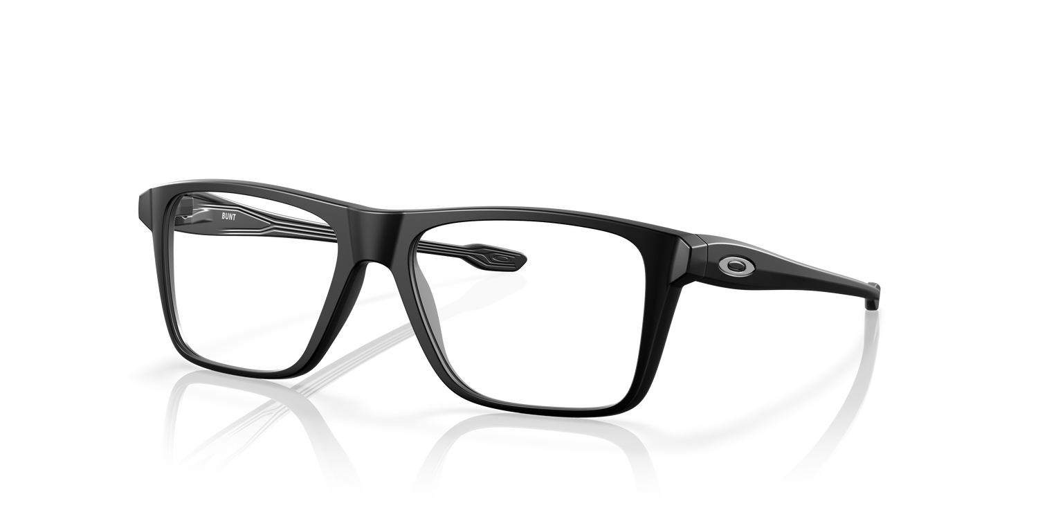 OAKLEY OY8026 BUNT 802601 50