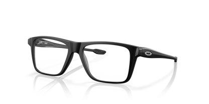OAKLEY OY8026 BUNT 802601 50