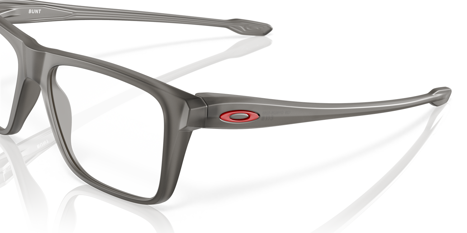 OAKLEY OY8026 BUNT 802602 50