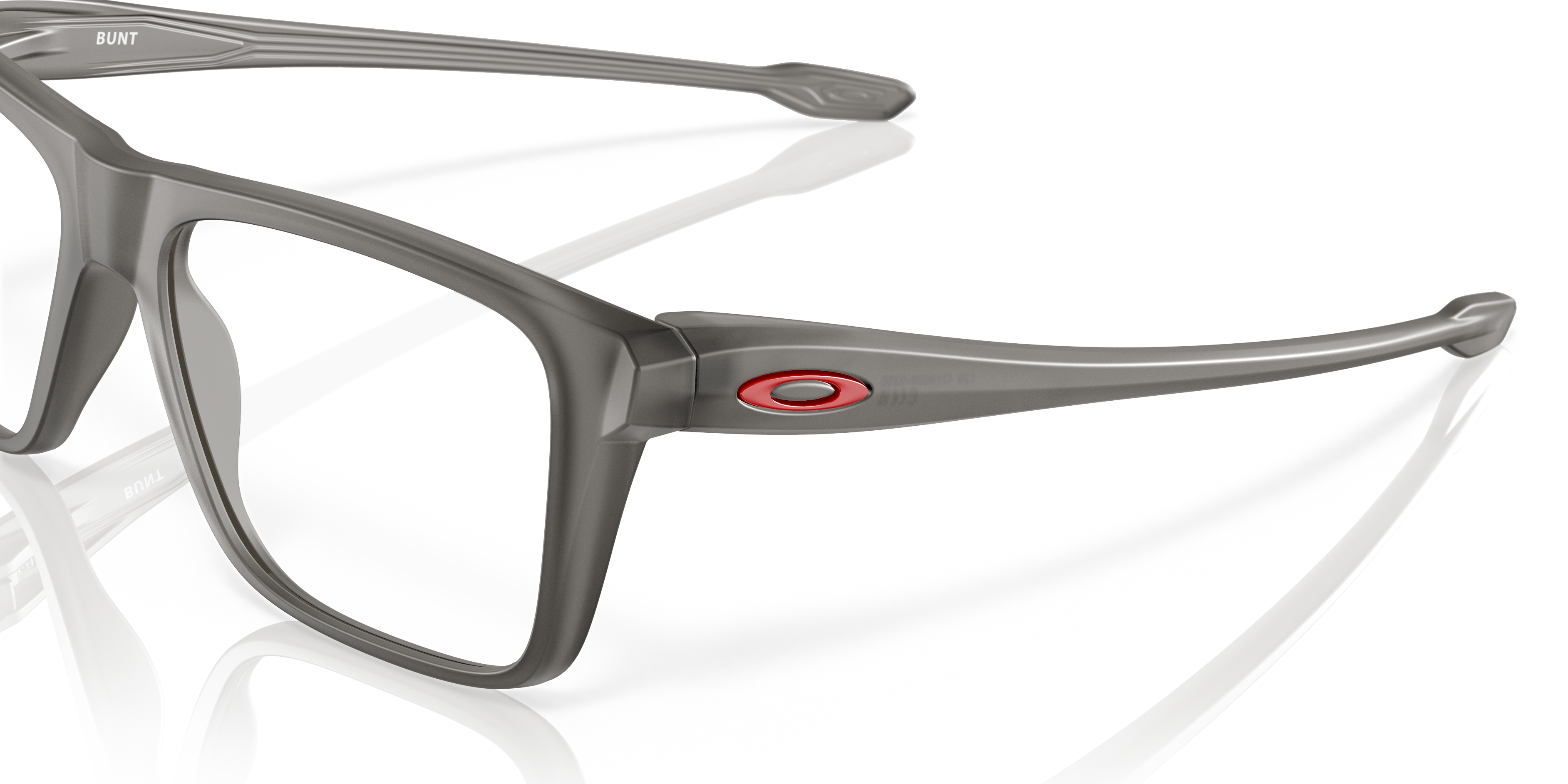 OAKLEY OY8026 BUNT 802602 50