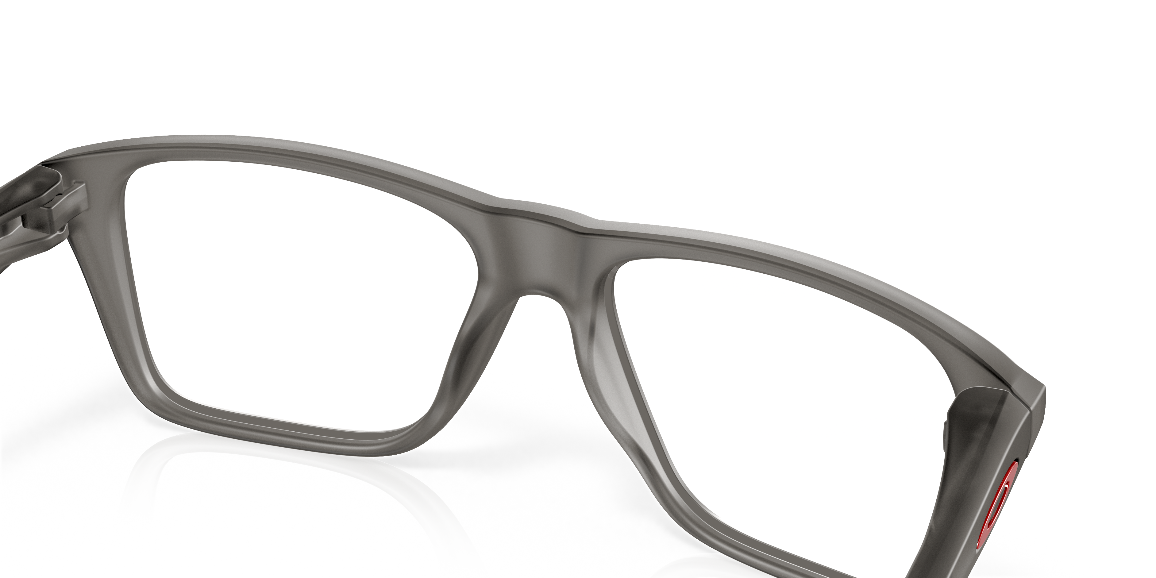 OAKLEY OY8026 BUNT 802602 50