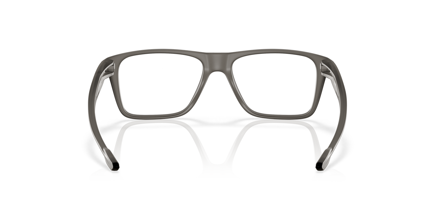 OAKLEY OY8026 BUNT 802602 50