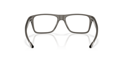 OAKLEY OY8026 BUNT 802602 50