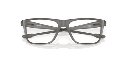 OAKLEY OY8026 BUNT 802602 50