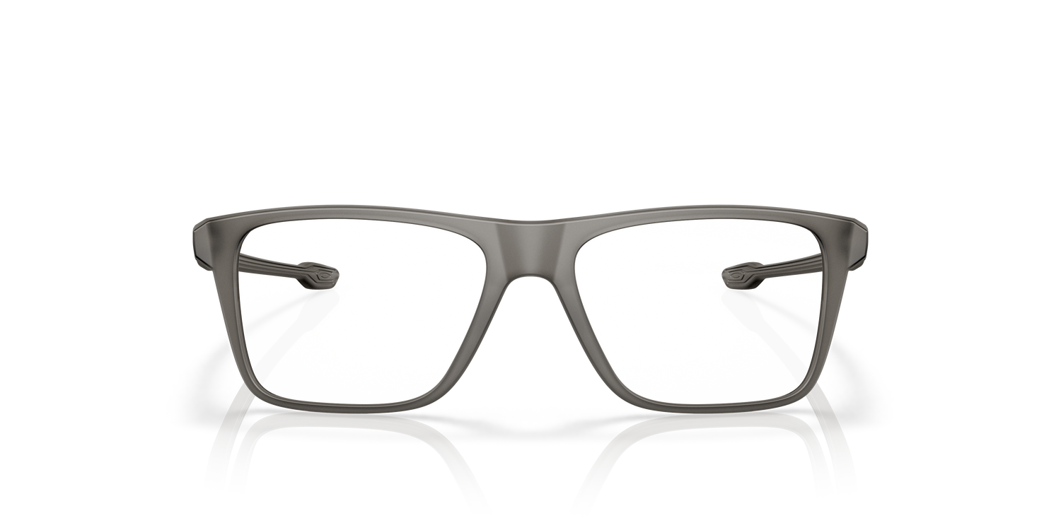 OAKLEY OY8026 BUNT 802602 50