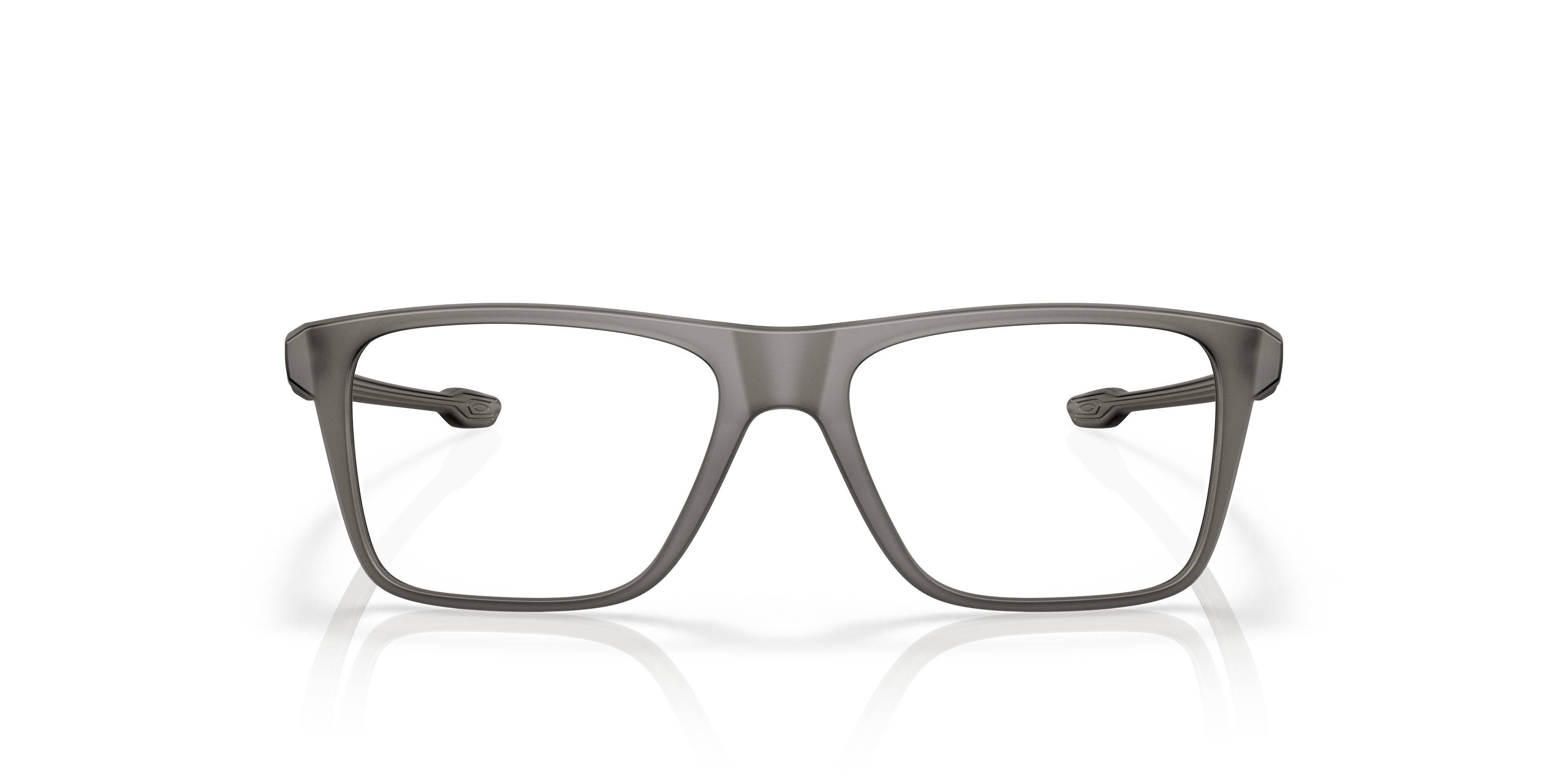 OAKLEY OY8026 BUNT 802602 50