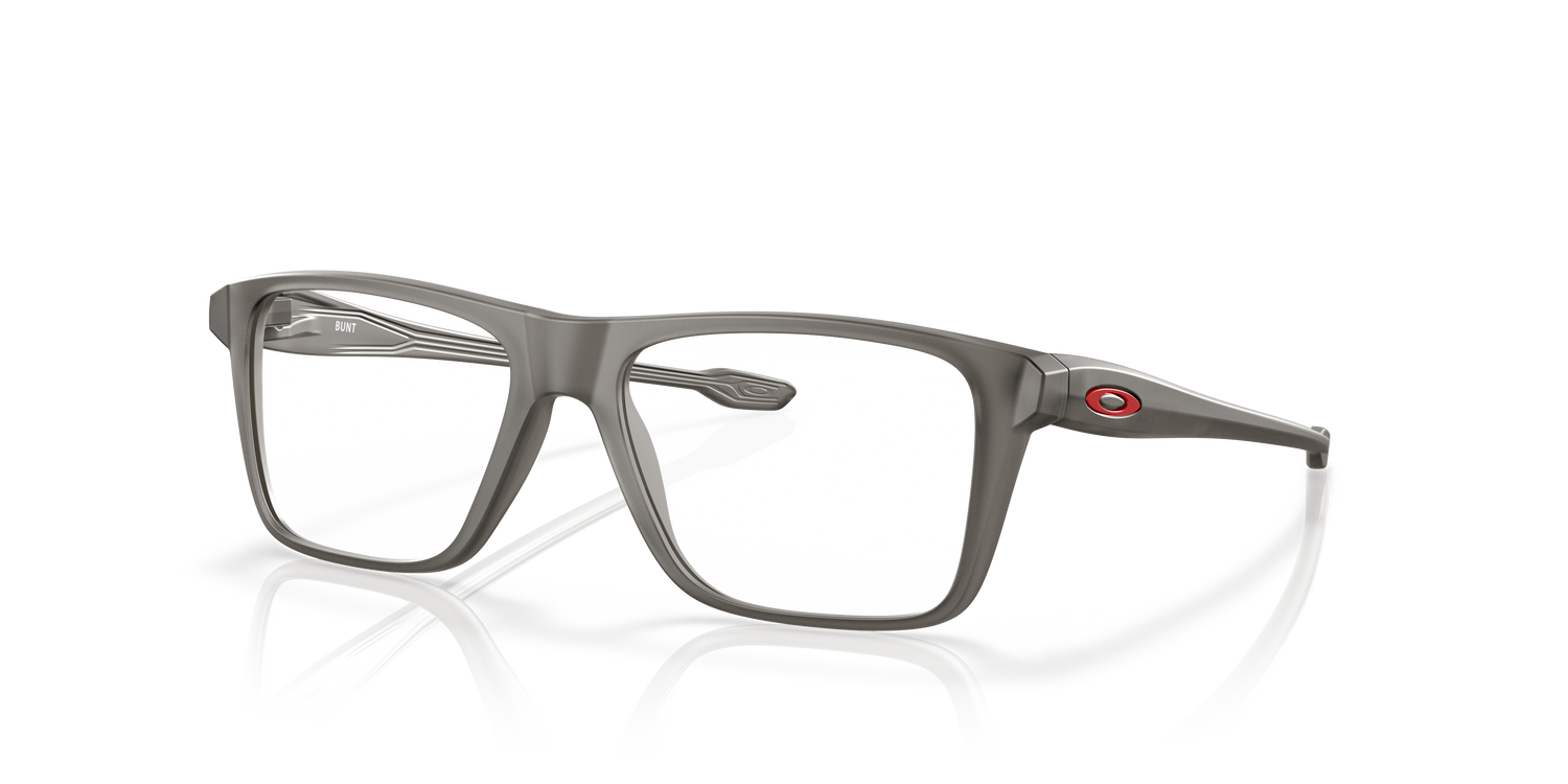 OAKLEY OY8026 BUNT 802602 50