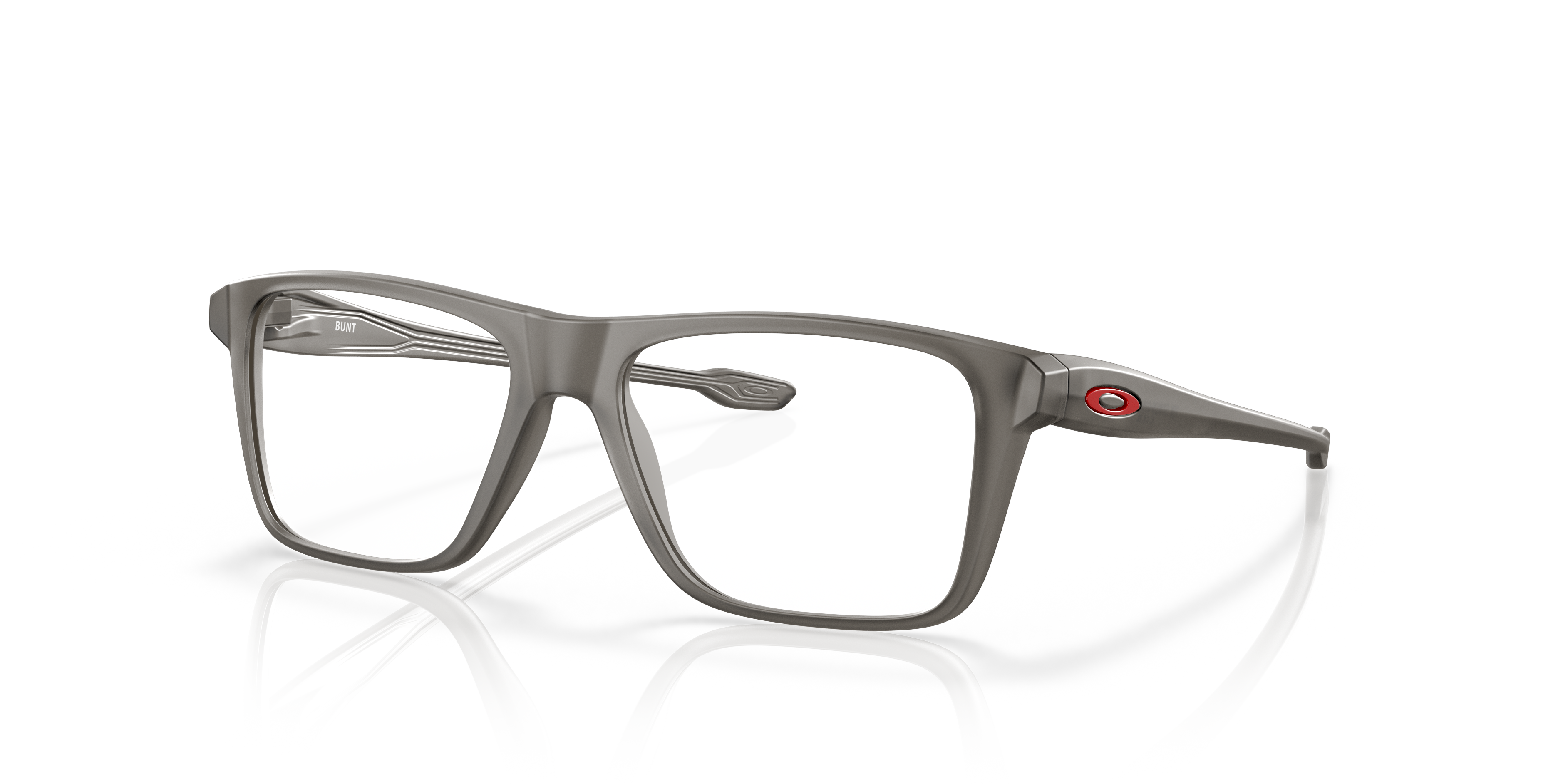 OAKLEY OY8026 BUNT 802602 50