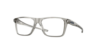 OAKLEY OY8026 BUNT 802603 48