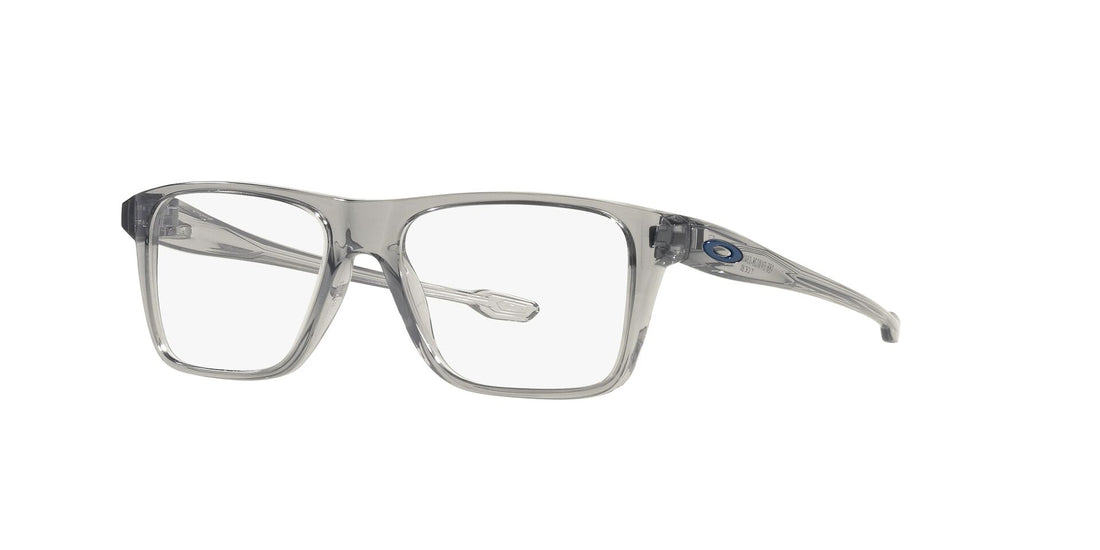 OAKLEY OY8026 BUNT 802603 48