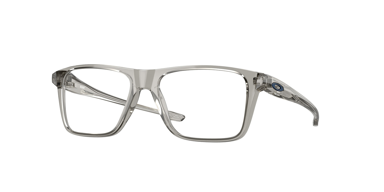 OAKLEY OY8026 BUNT 802603 46