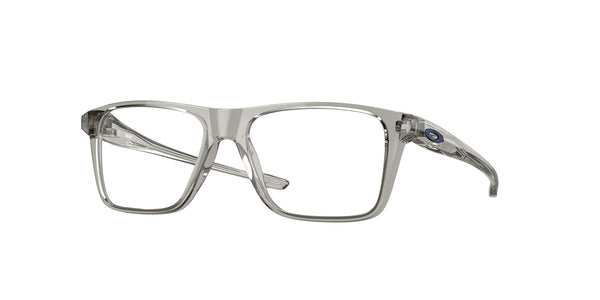 OAKLEY OY8026 BUNT 802603 46