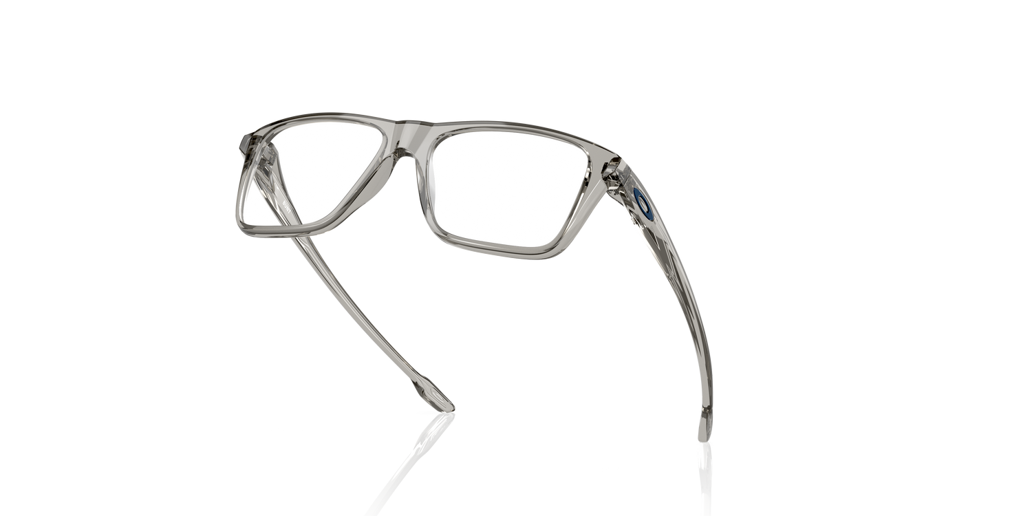 OAKLEY OY8026 BUNT 802603 46