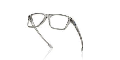 OAKLEY OY8026 BUNT 802603 48