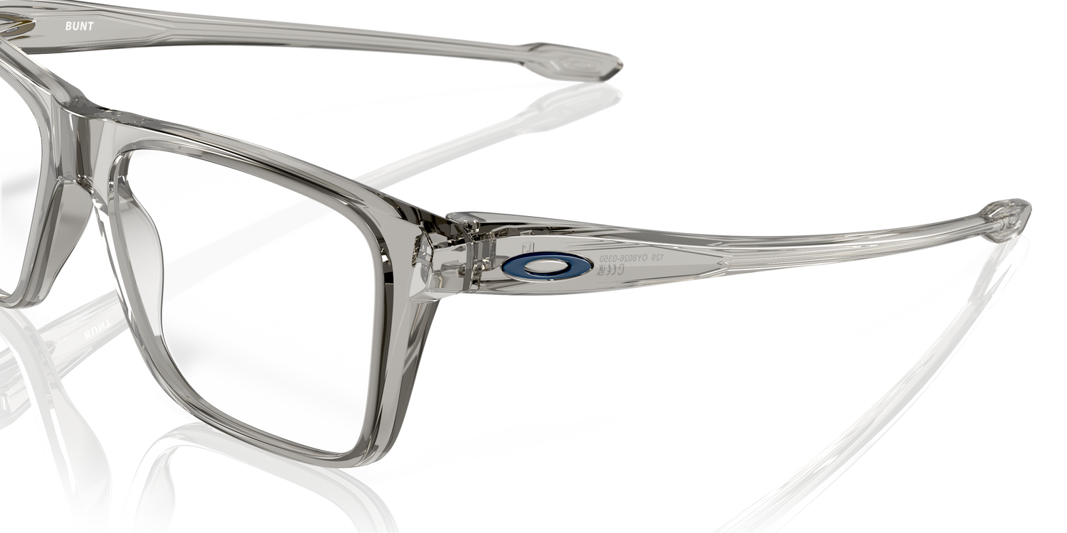 OAKLEY OY8026 BUNT 802603 48