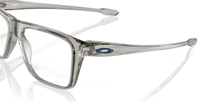 OAKLEY OY8026 BUNT 802603 46