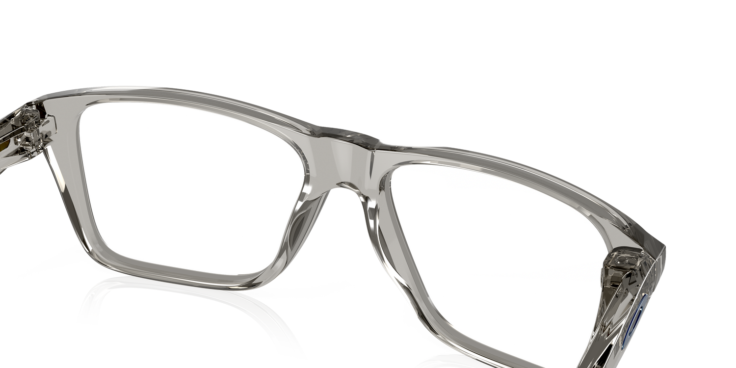 OAKLEY OY8026 BUNT 802603 50