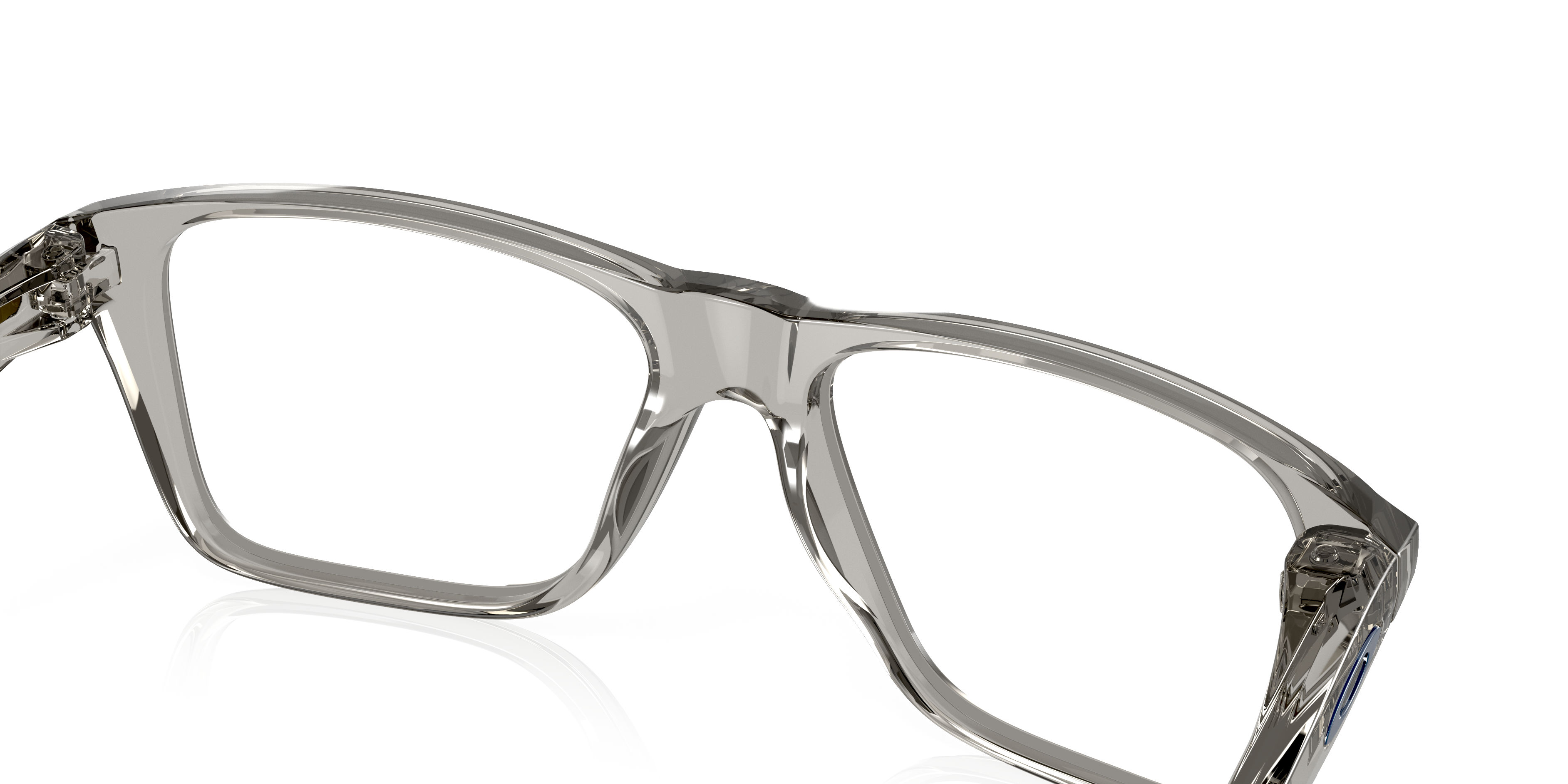 OAKLEY OY8026 BUNT 802603 46