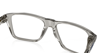 OAKLEY OY8026 BUNT 802603 46