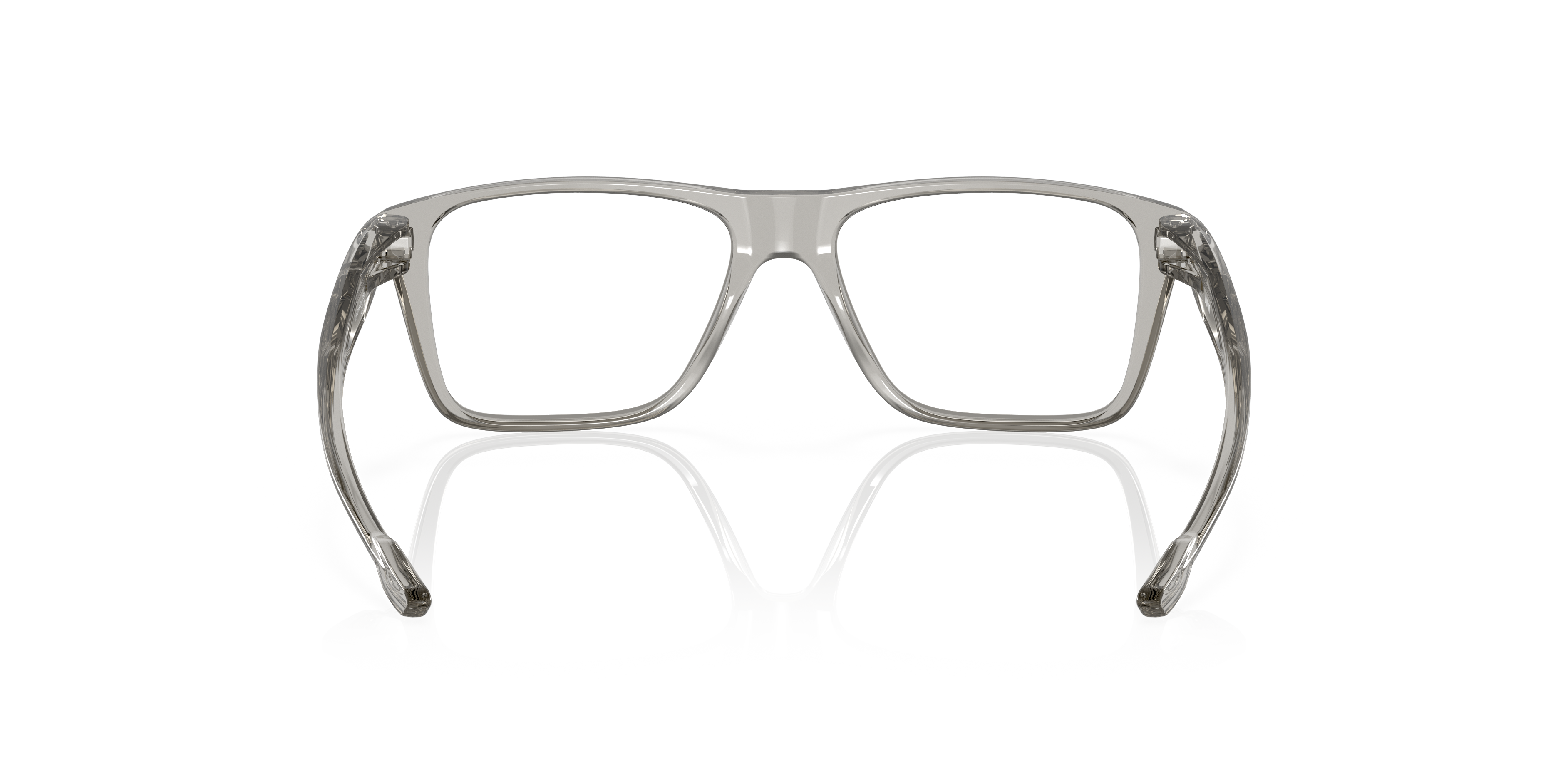 OAKLEY OY8026 BUNT 802603 48