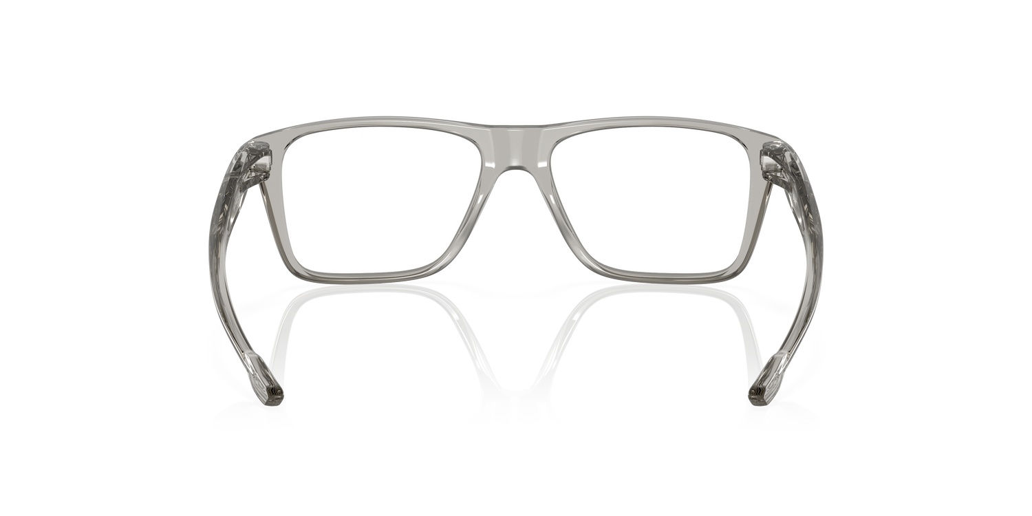 OAKLEY OY8026 BUNT 802603 46