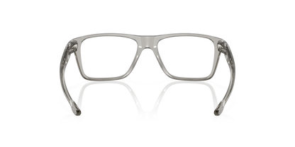 OAKLEY OY8026 BUNT 802603 46