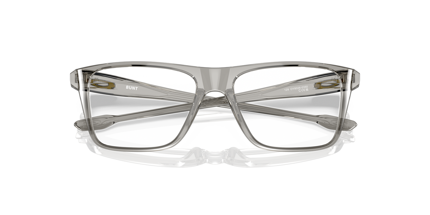 OAKLEY OY8026 BUNT 802603 48