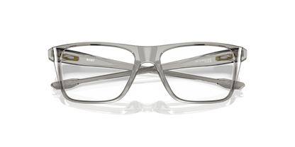 OAKLEY OY8026 BUNT 802603 46