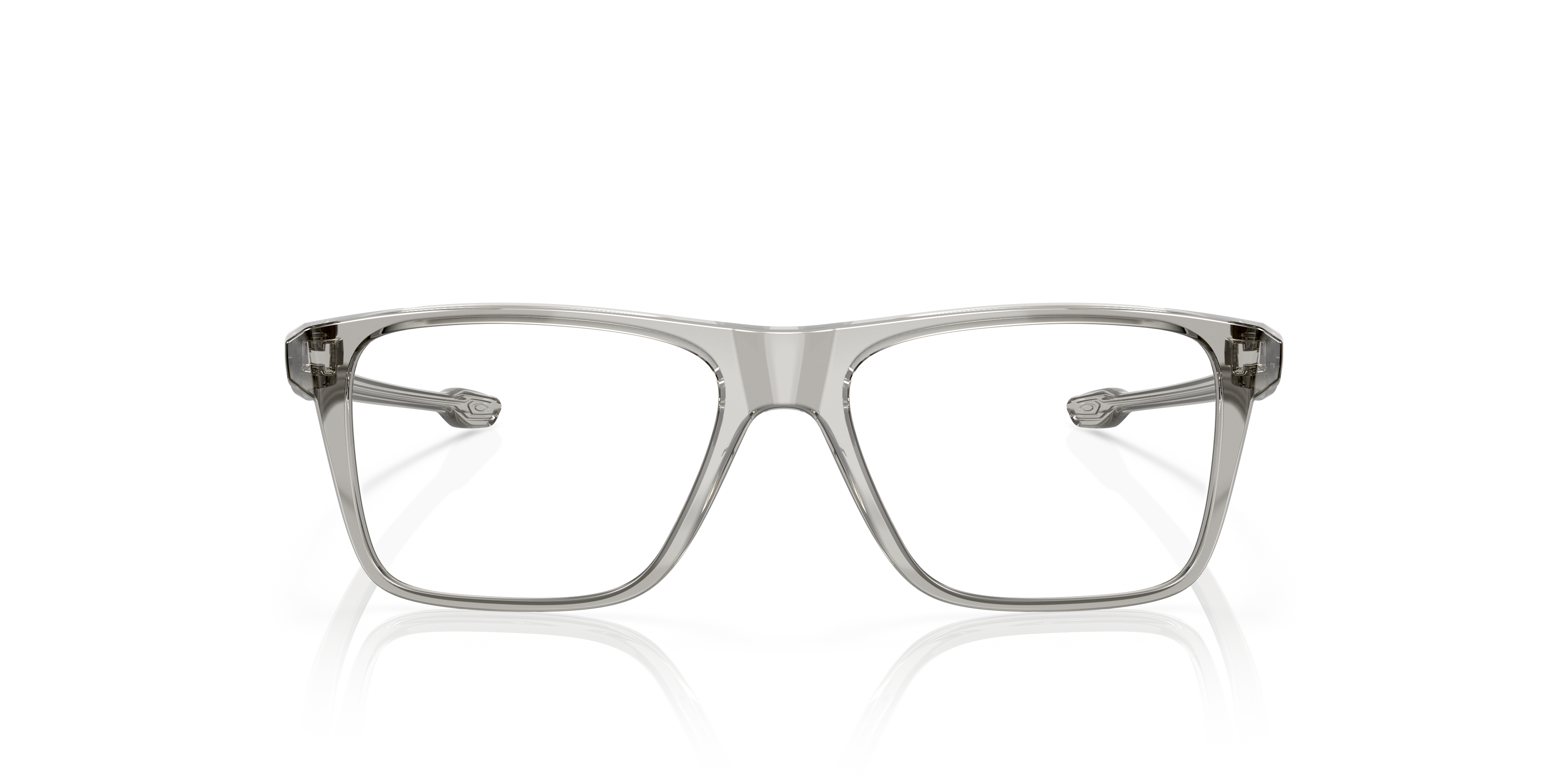 OAKLEY OY8026 BUNT 802603 48