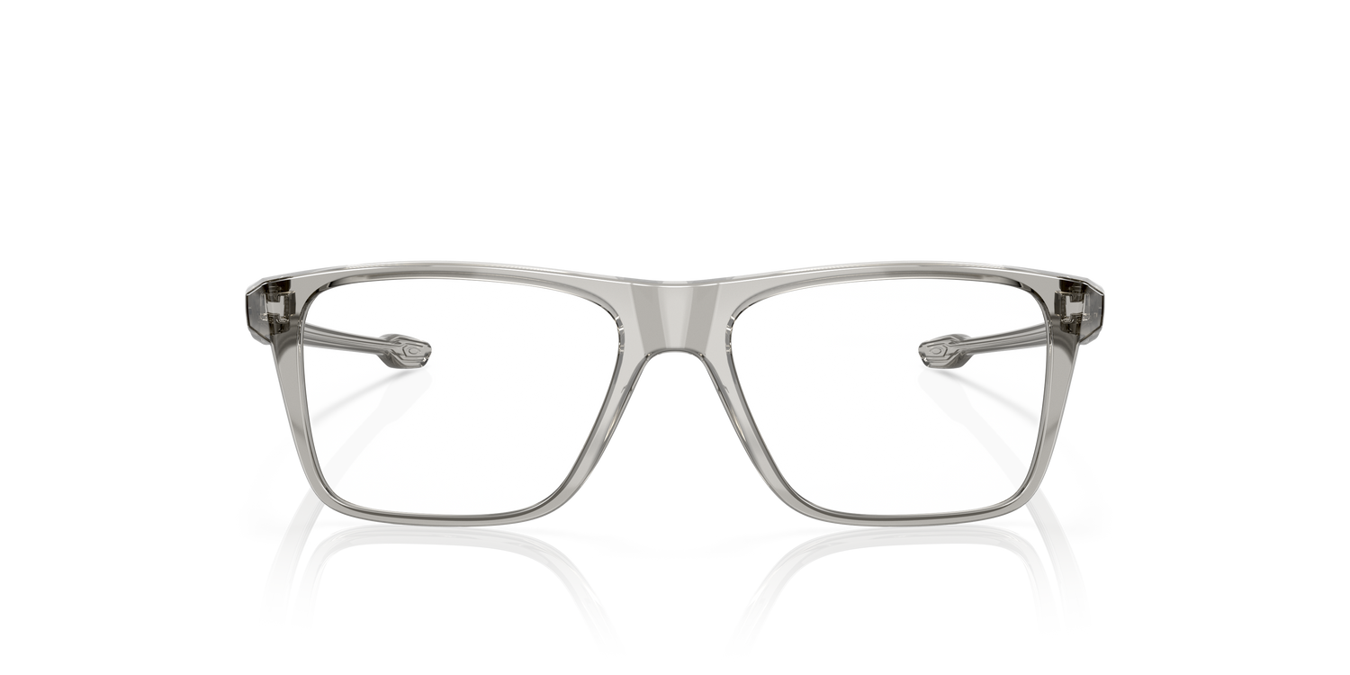 OAKLEY OY8026 BUNT 802603 46