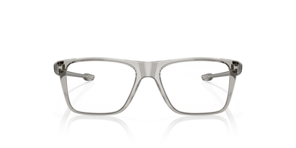 OAKLEY OY8026 BUNT 802603 46