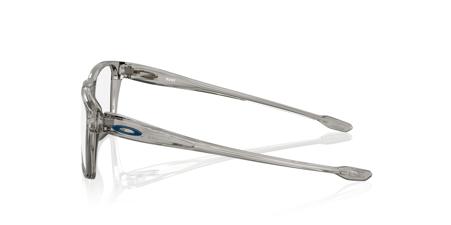 OAKLEY OY8026 BUNT 802603 46