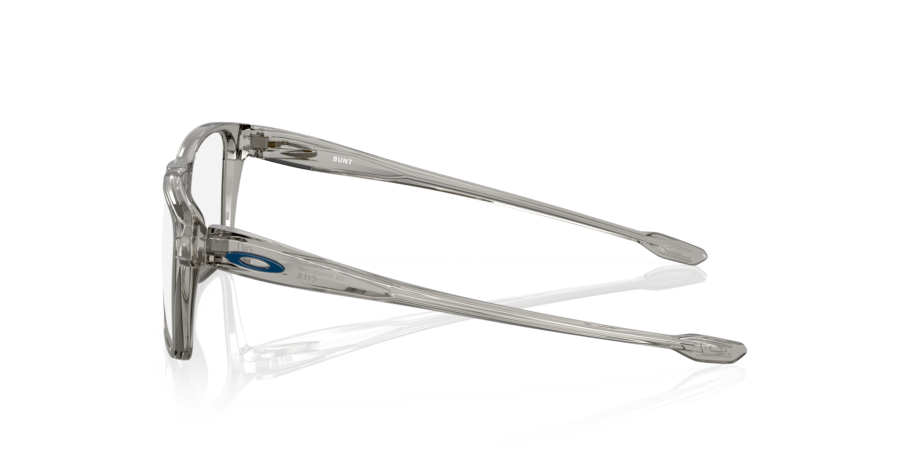 OAKLEY OY8026 BUNT 802603 46