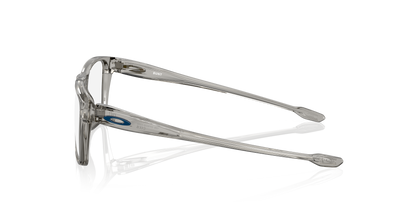 OAKLEY OY8026 BUNT 802603 48