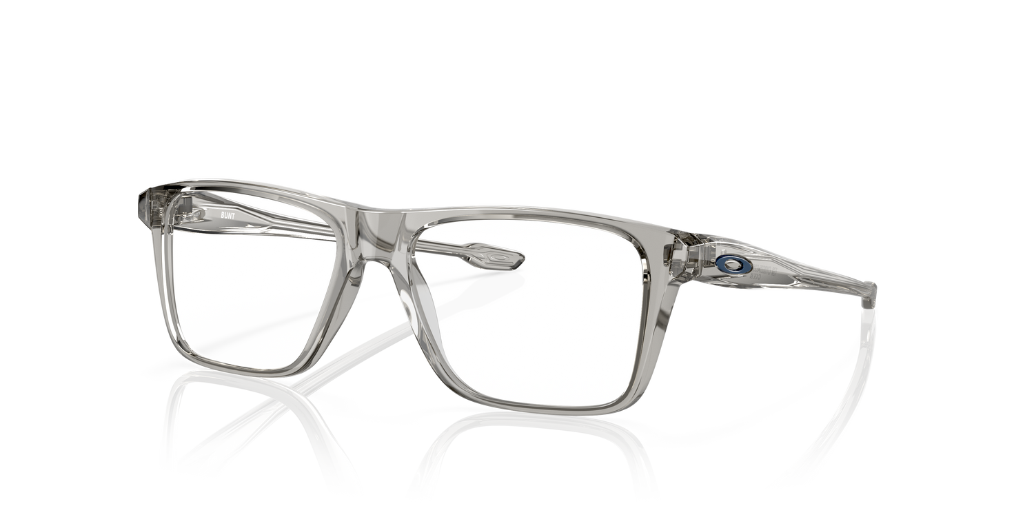 OAKLEY OY8026 BUNT 802603 48