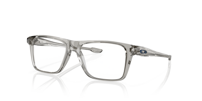 OAKLEY OY8026 BUNT 802603 48