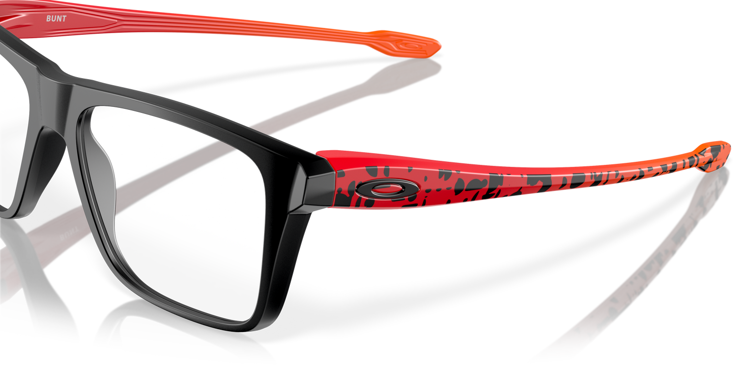 OAKLEY OY8026 BUNT 802605 46