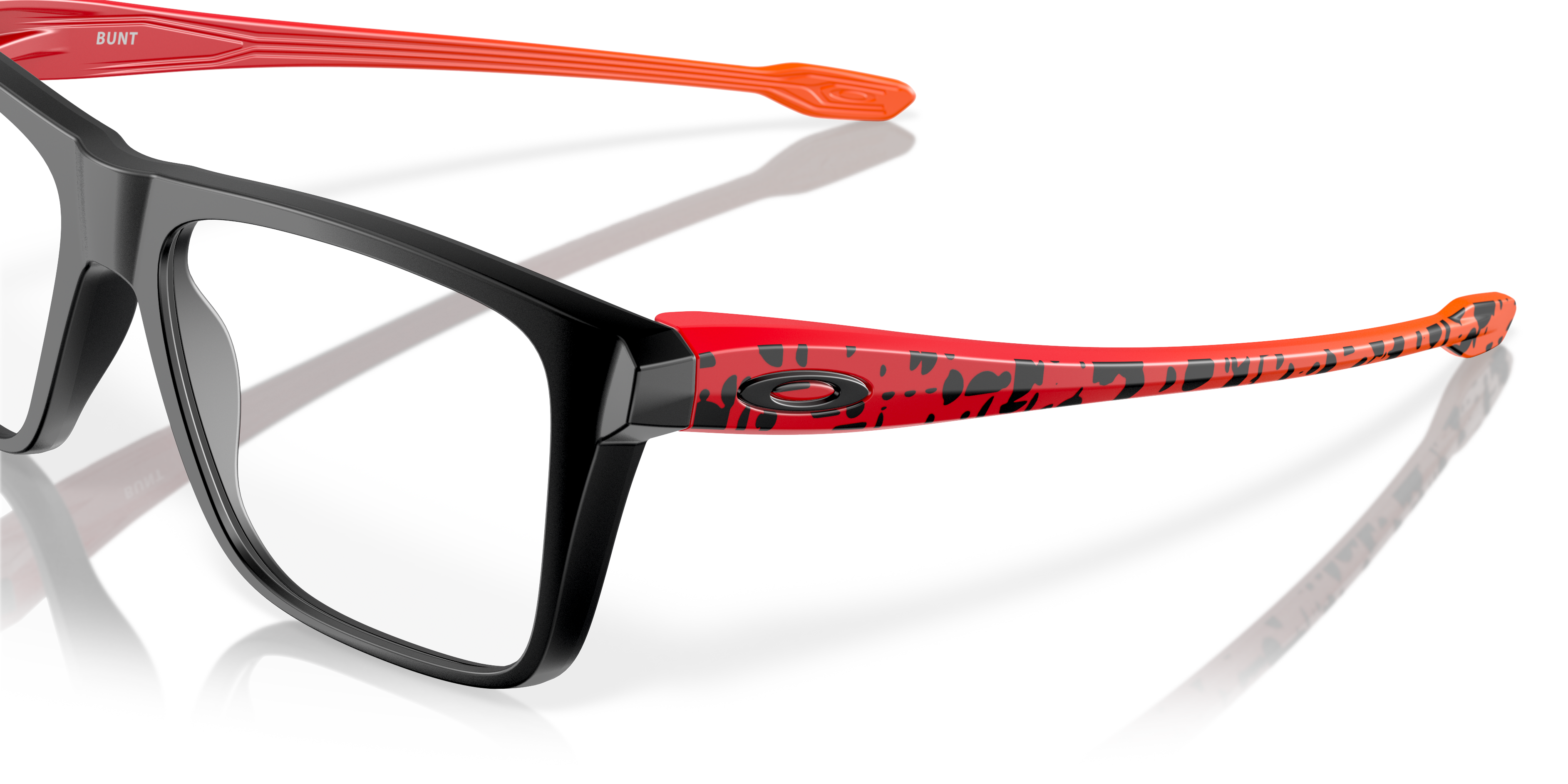 OAKLEY OY8026 BUNT 802605 46