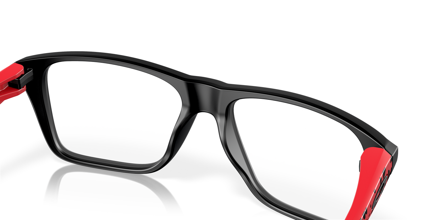 OAKLEY OY8026 BUNT 802605 46