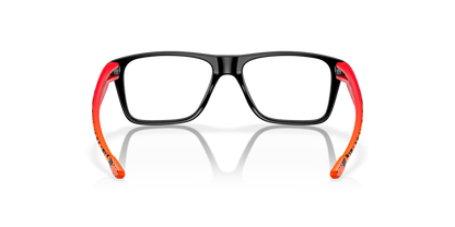 OAKLEY OY8026 BUNT 802605 46