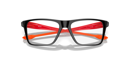 OAKLEY OY8026 BUNT 802605 48