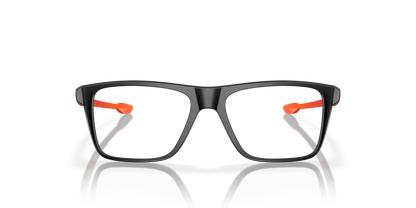 OAKLEY OY8026 BUNT 802605 46