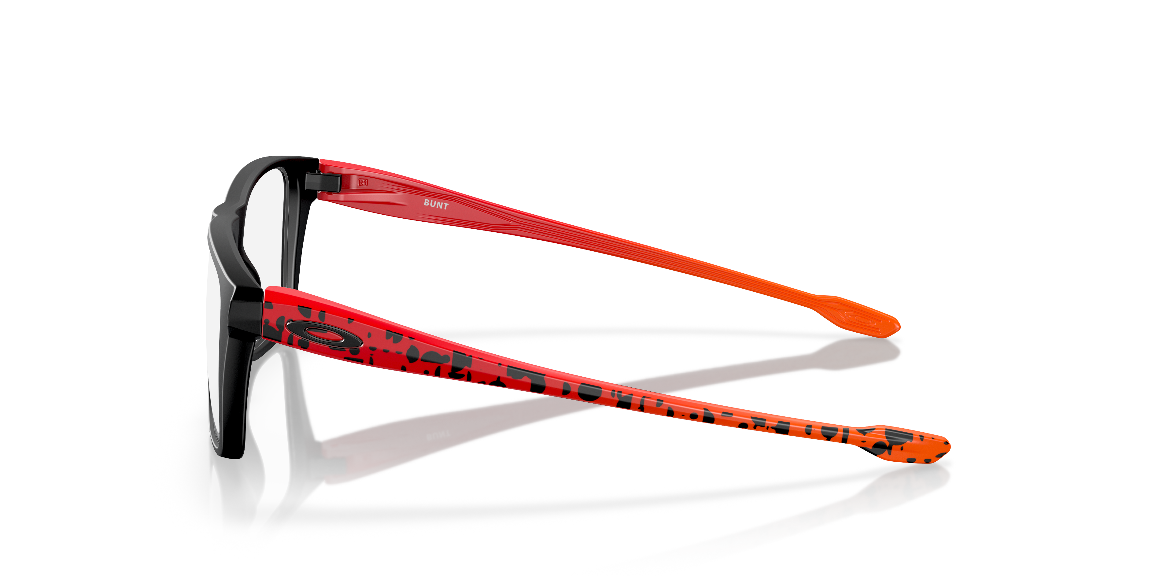 OAKLEY OY8026 BUNT 802605 48