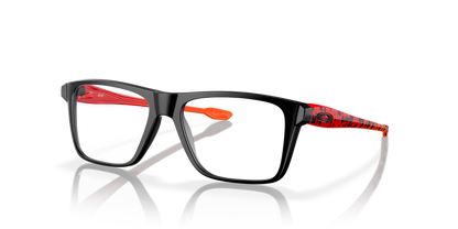 OAKLEY OY8026 BUNT 802605 46