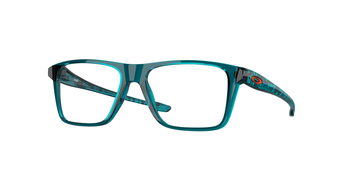 OAKLEY OY8026 BUNT 802606 48
