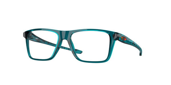 OAKLEY OY8026 BUNT 802606 48