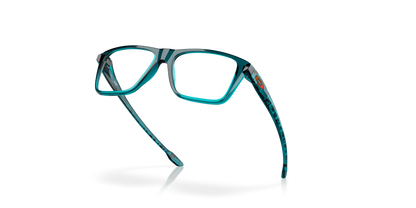 OAKLEY OY8026 BUNT 802606 48