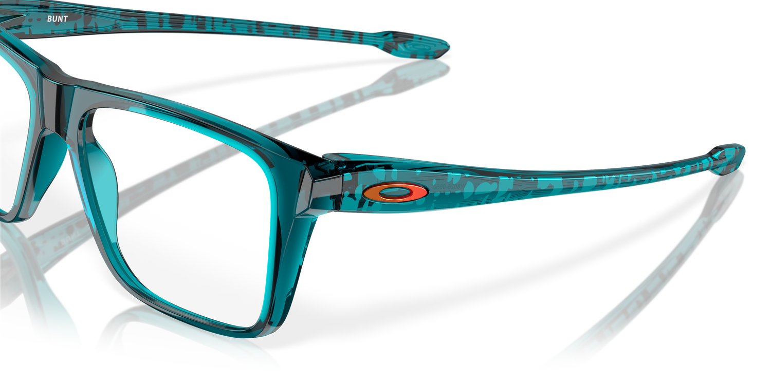 OAKLEY OY8026 BUNT 802606 48