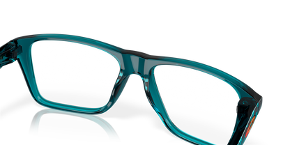 OAKLEY OY8026 BUNT 802606 48
