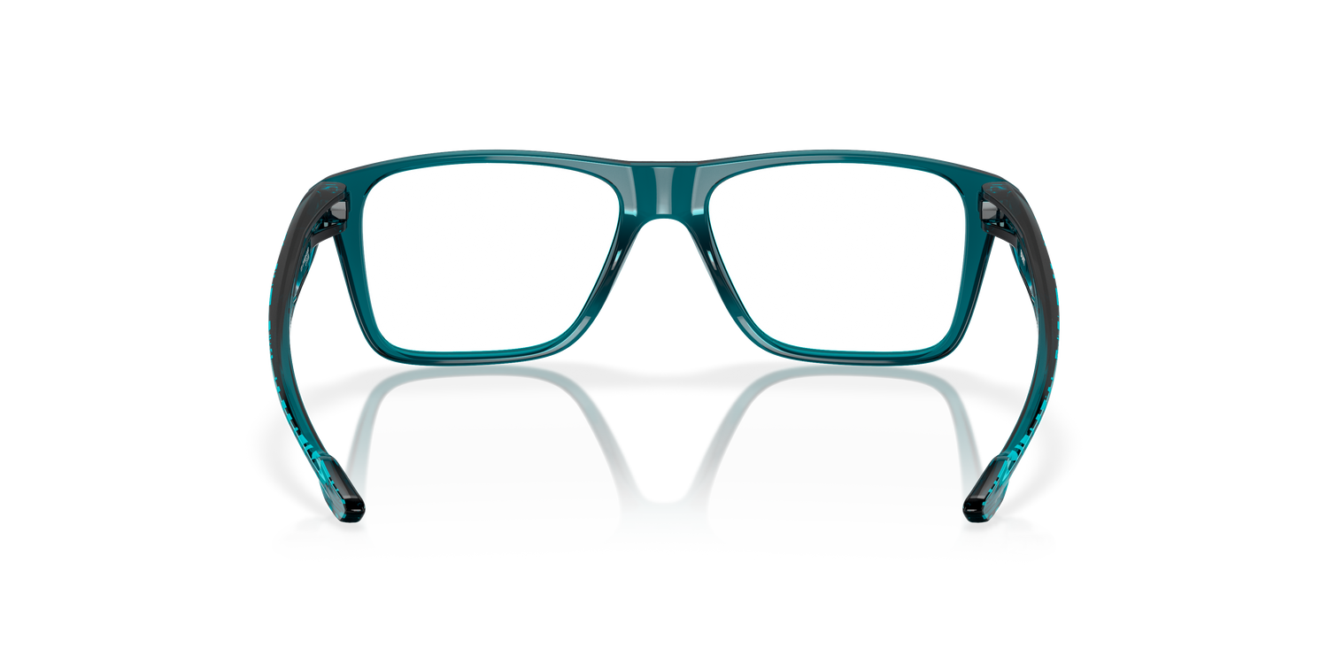 OAKLEY OY8026 BUNT 802606 48